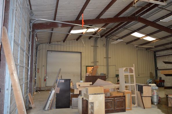 2810 N FM 17, Alba, TX 75410